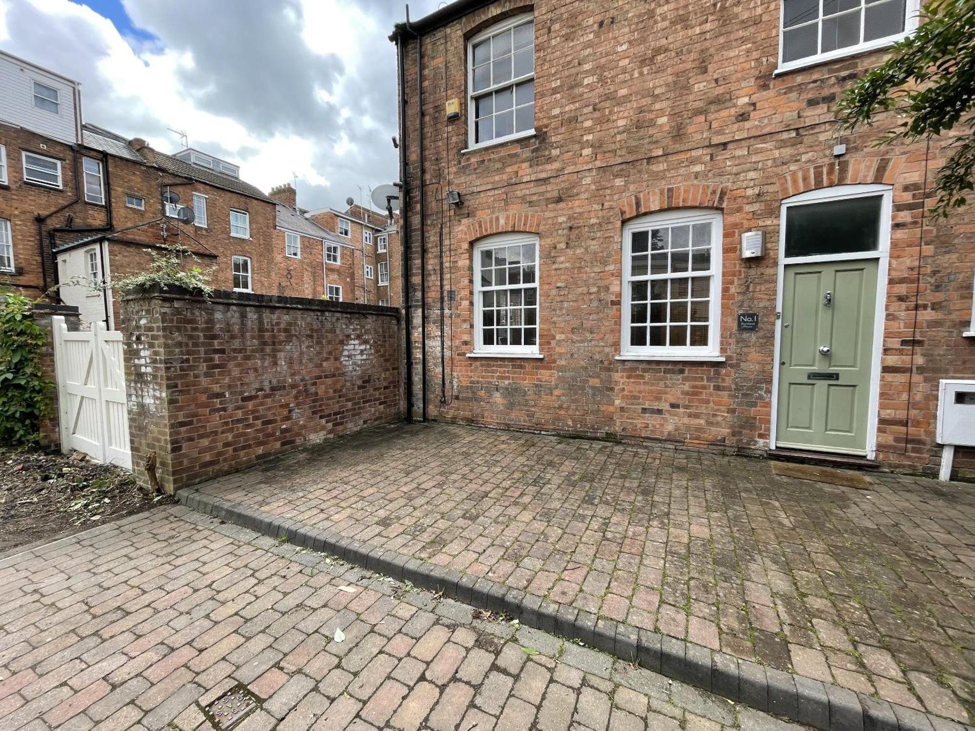 Villa Luxury 3-Bed Victorian Townhouse Hosted By Hutch Lifestyle à Leamington Spa Extérieur photo