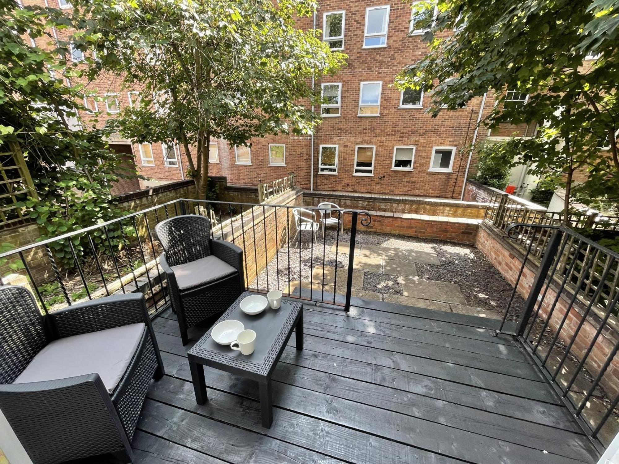 Villa Luxury 3-Bed Victorian Townhouse Hosted By Hutch Lifestyle à Leamington Spa Extérieur photo
