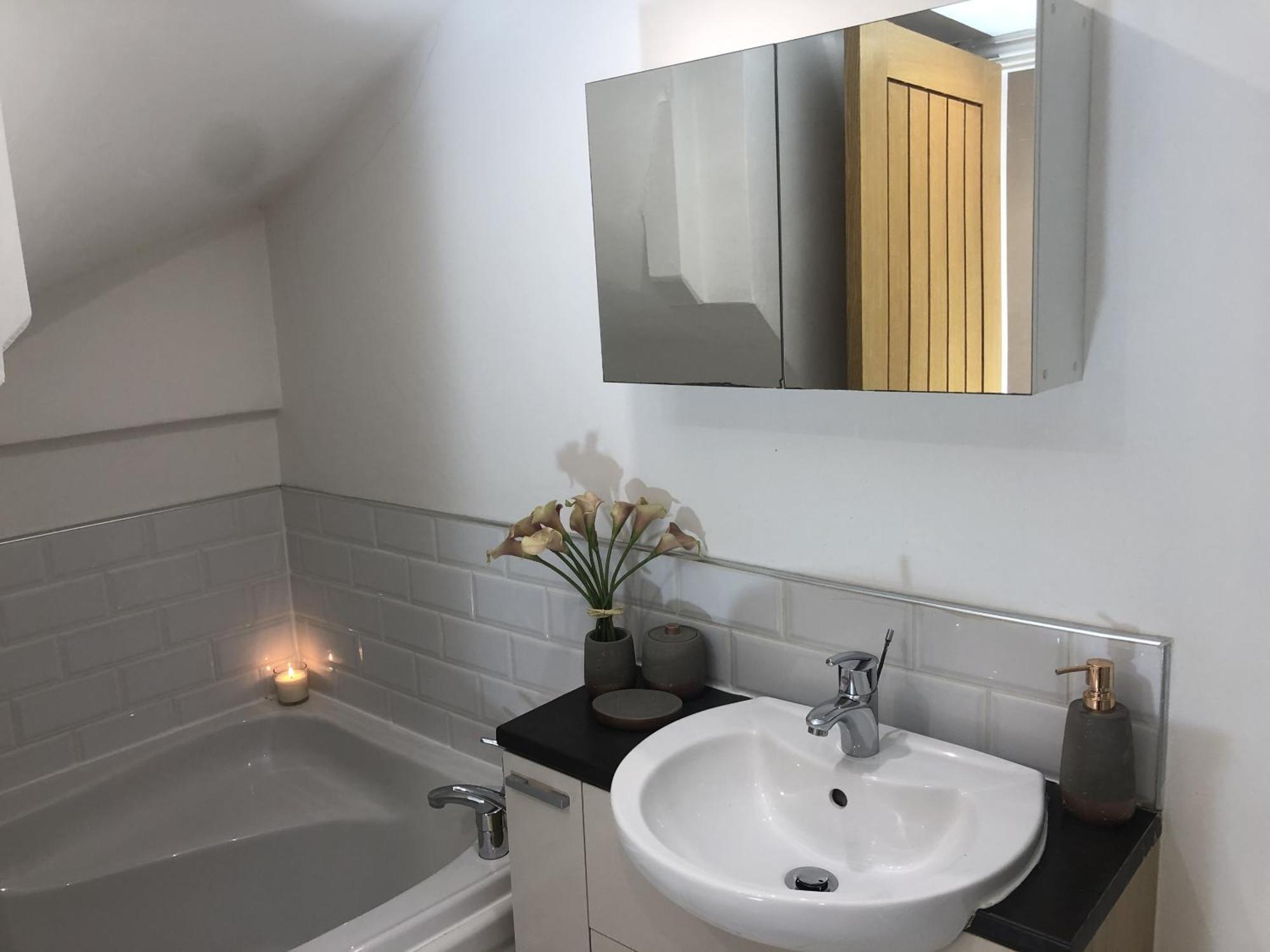 Villa Luxury 3-Bed Victorian Townhouse Hosted By Hutch Lifestyle à Leamington Spa Extérieur photo