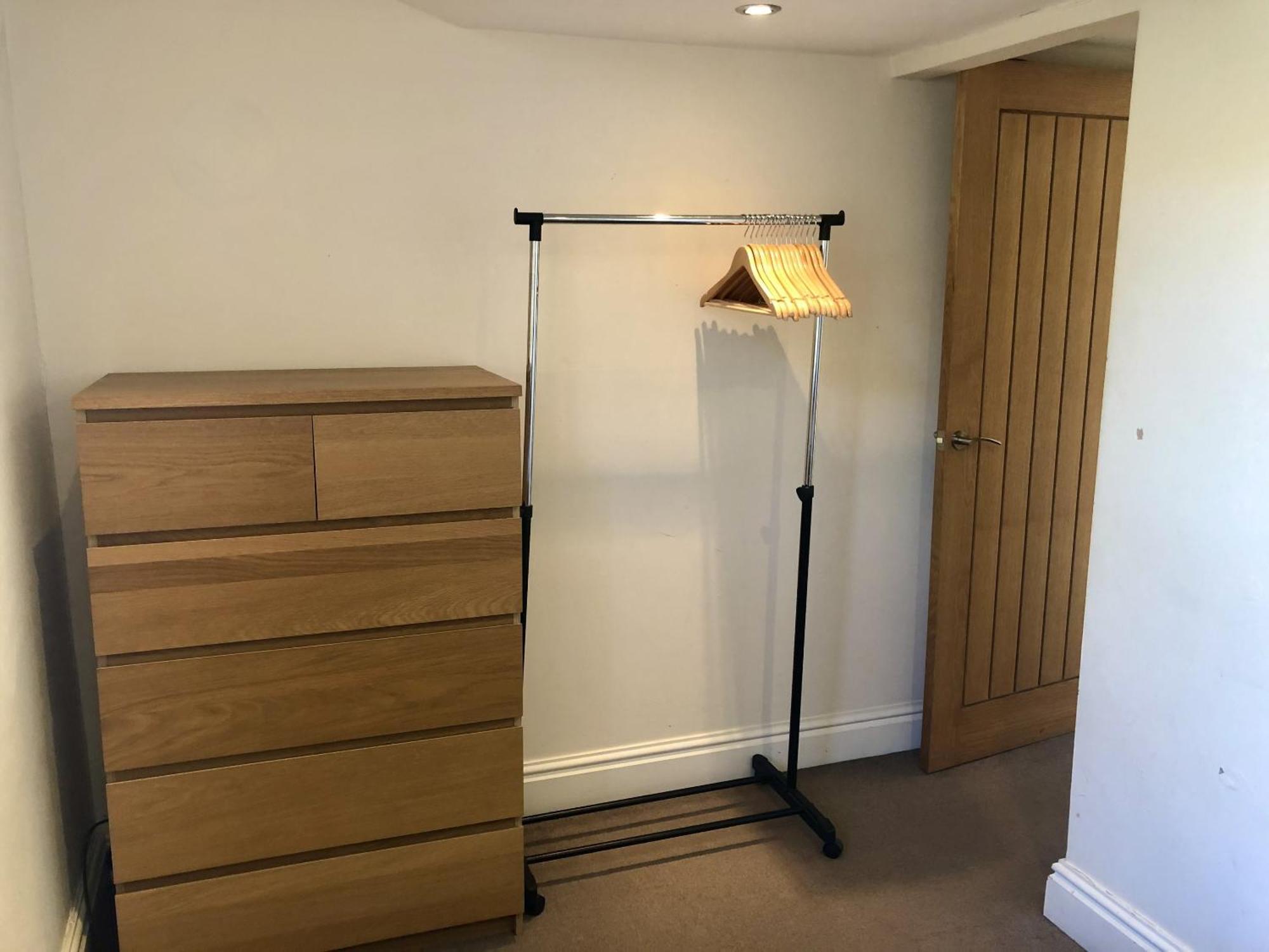 Villa Luxury 3-Bed Victorian Townhouse Hosted By Hutch Lifestyle à Leamington Spa Extérieur photo