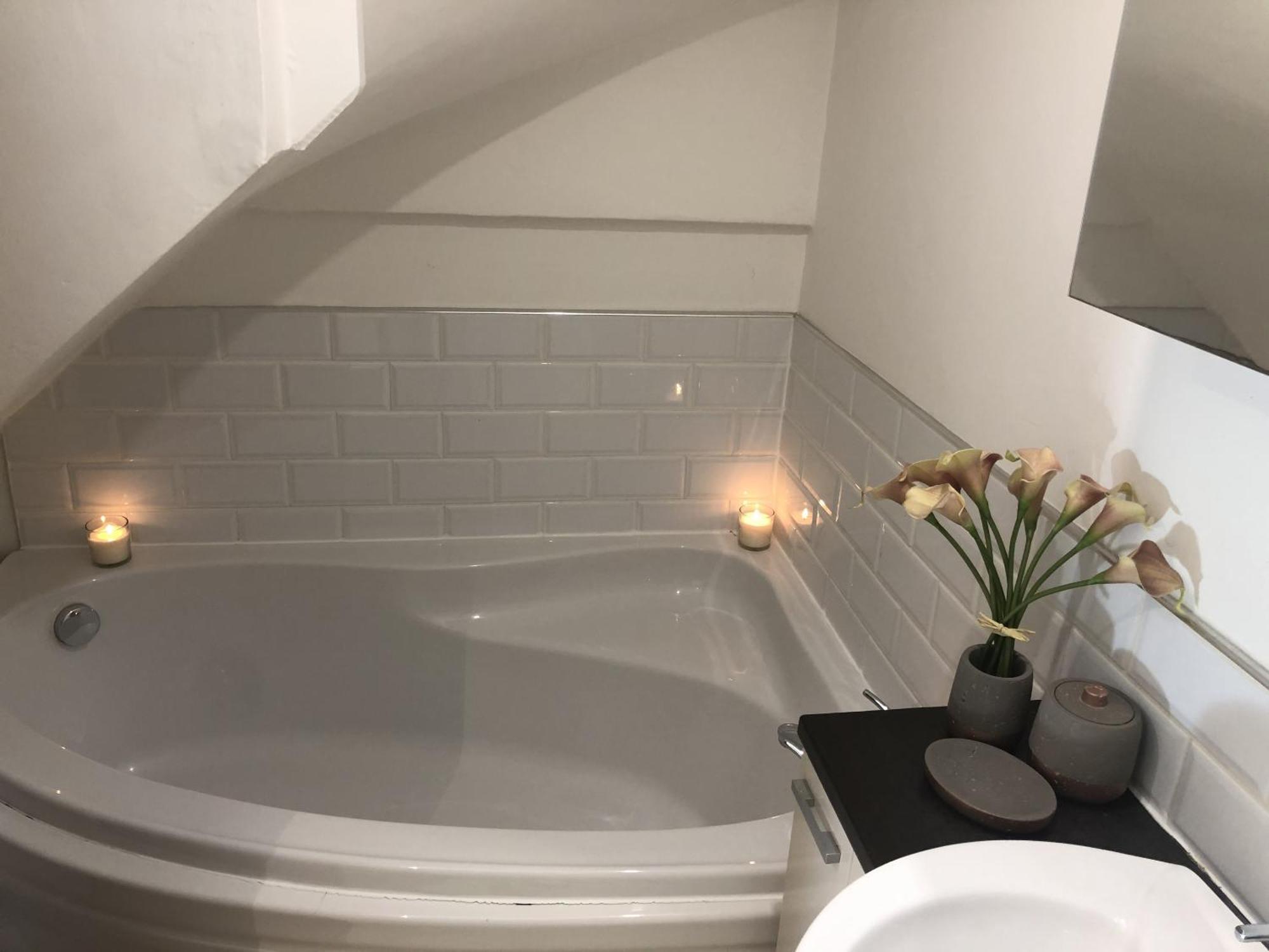 Villa Luxury 3-Bed Victorian Townhouse Hosted By Hutch Lifestyle à Leamington Spa Extérieur photo
