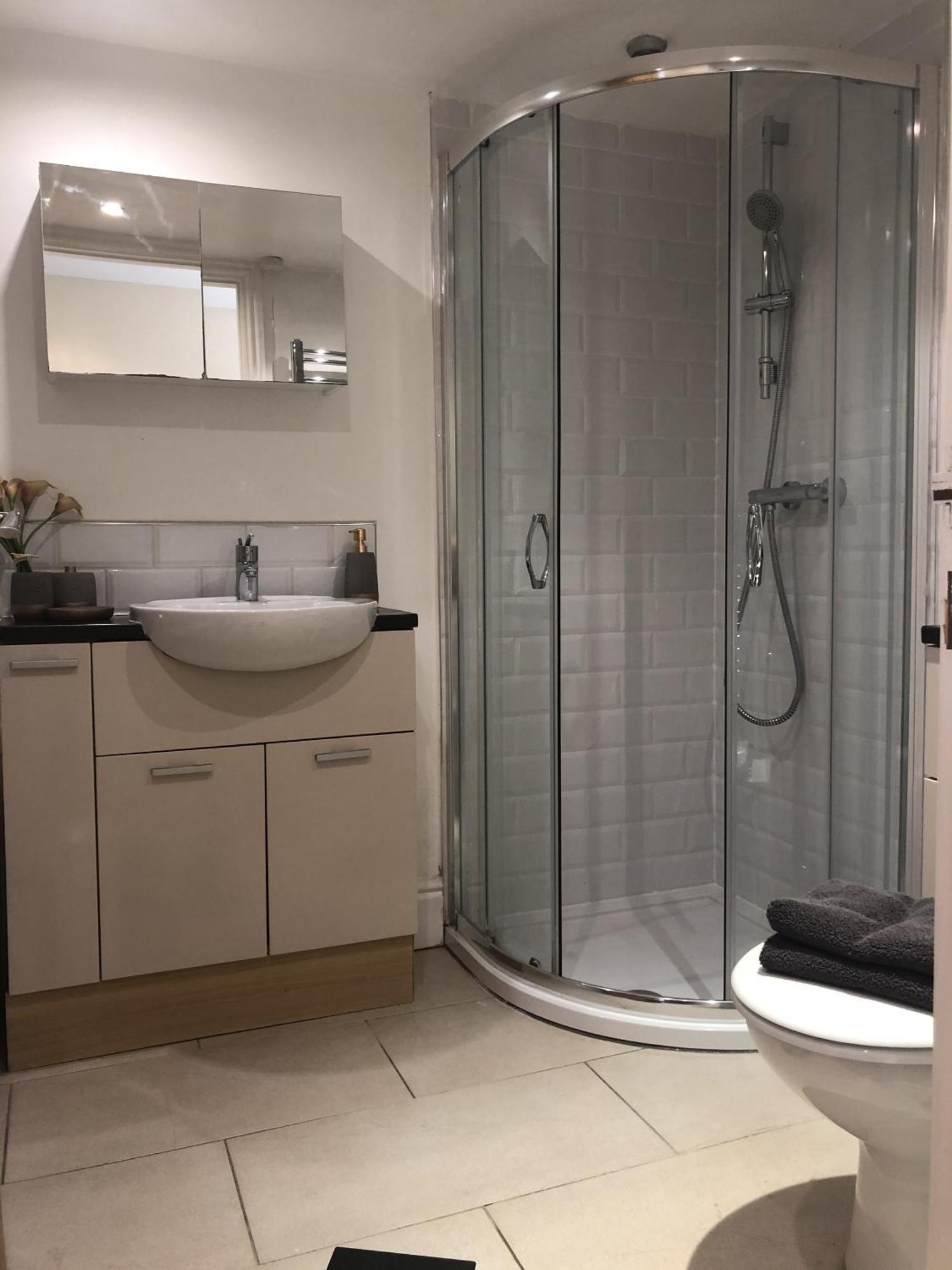 Villa Luxury 3-Bed Victorian Townhouse Hosted By Hutch Lifestyle à Leamington Spa Extérieur photo