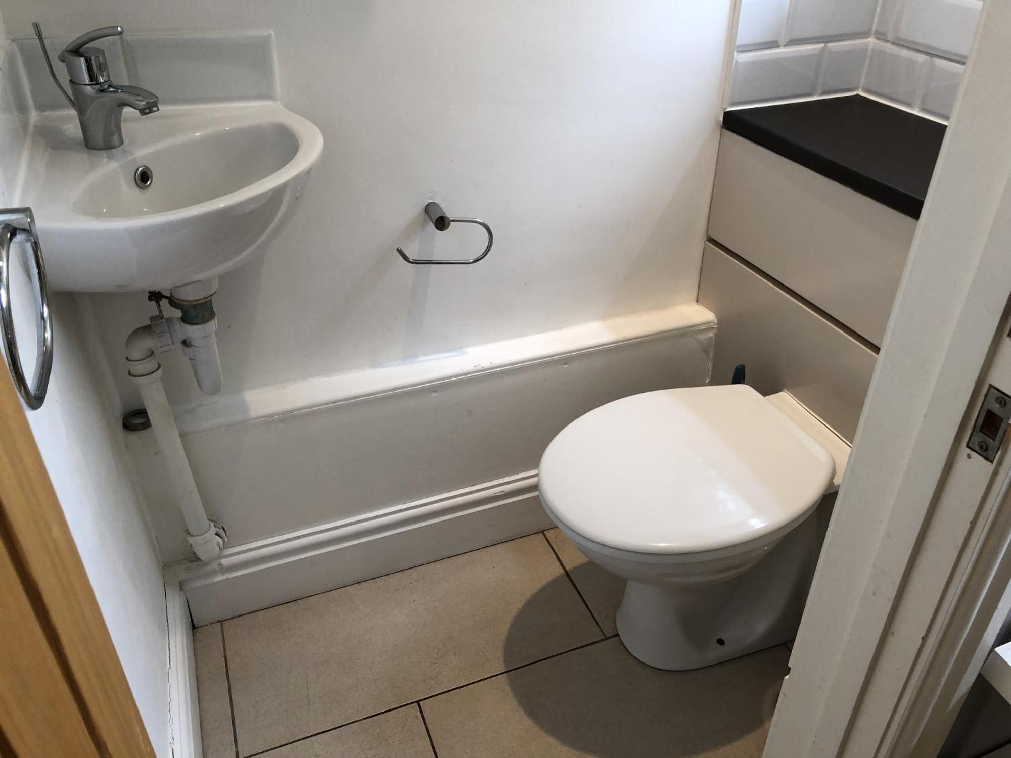 Villa Luxury 3-Bed Victorian Townhouse Hosted By Hutch Lifestyle à Leamington Spa Extérieur photo
